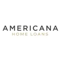 Americana Home Loans