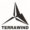 TerraWind Renewables Inc. TerraWind Renewables Inc.