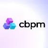CBPM SERVICE CBPM SERVICE