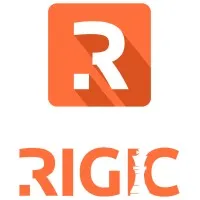 Rigic Global Solutions Private Limited