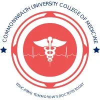 Commonwealth University College of Medicine