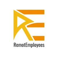 RemotEmployees RemotEmployees
