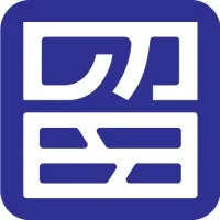 Overseas Student Service