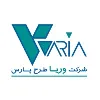 VARIA TARH PARS Co. VARIA TARH PARS Co.