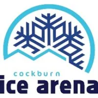 Cockburn Ice Arena
