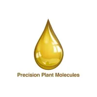 Precision Plant Molecules