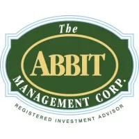 Abbit