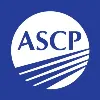 American Society for Clinical Pathology (ASCP) American Society for Clinical Pathology (ASCP)