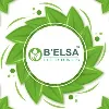 BELSA HERBALS