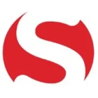 Syonet
