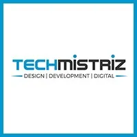 TechMistriz