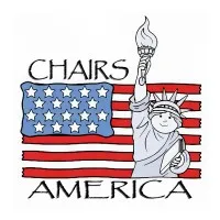 CHAIRS AMERICA