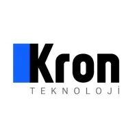 Kron