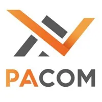 Pacom Tech