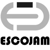 Escojam اسکوجم