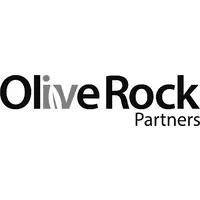 Olive Rock Partners Olive Rock Partners