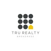 TRU Realty Brokerage