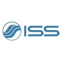 ISS inc.