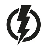 Casa Rojo Enología Creativa Casa Rojo Enología Creativa