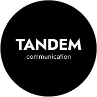 TANDEM COMMUNICATION