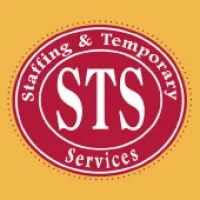 STS Staffing