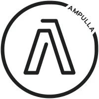 Ampulla