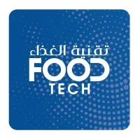 FoodTech - تقنية الغذاء