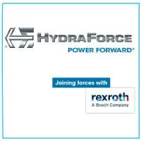 HydraForce Inc.