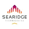 Searidge Technologies Searidge Technologies
