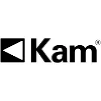 Kam Controls, Inc.