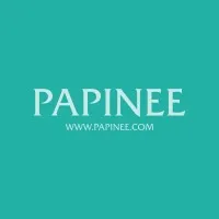 PAPINEE