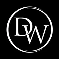 DevelopWise