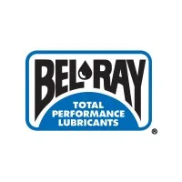 Bel-Ray 