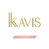 Kkavis Kkavis