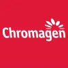 Chromagen LTD Chromagen LTD