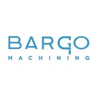 BARGO Machining