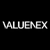 VALUENEX VALUENEX