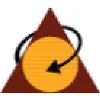 RS InfoCon, Inc. RS InfoCon, Inc.