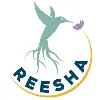 REESHA International