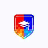 Codelivly Codelivly