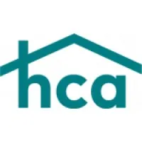 Housing Corporation of America