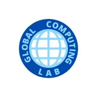 Global Computing Laboratory Global Computing Laboratory