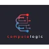 ComputeLogic