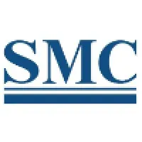 Shanghai Metal Corporation (SMC)