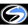 Superior Metal Shapes, Inc. Superior Metal Shapes, Inc.