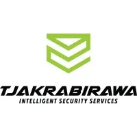 Tjakrabirawa Teknologi Indonesia