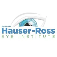Hauser Ross Eye Institute