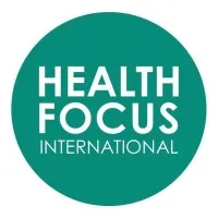 HealthFocus International