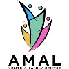 Amal Youth and Family Centre