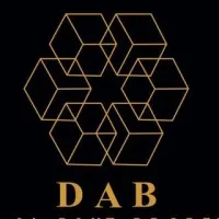 DAR Al BAYT PROPERTIES